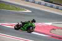 cadwell-no-limits-trackday;cadwell-park;cadwell-park-photographs;cadwell-trackday-photographs;enduro-digital-images;event-digital-images;eventdigitalimages;navarra;no-limits-trackdays;peter-wileman-photography;racing-digital-images;trackday-digital-images;trackday-photos